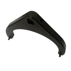 ADAPTER ASSEMBLY - PIN SPANNER