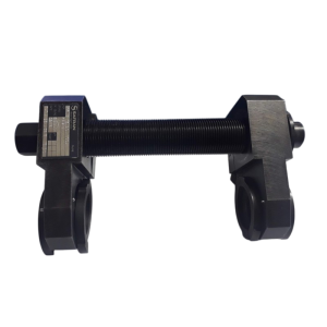 MLC LOOCK SPRING TENS TOOL