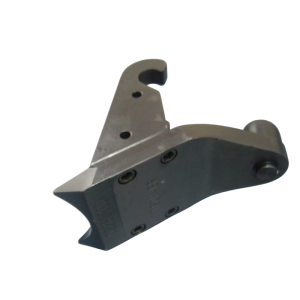 NLG WHEEL R/I JACK SUPPORT