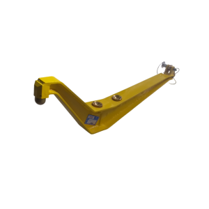 MLG JACK ADAPTER