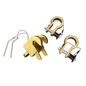 GROUND MOORING KIT ATR