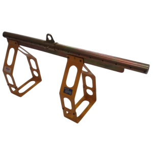 RUDDER REMOVAL FITTING ATR