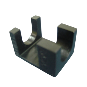 CABLE TENS REG LOCK EQPT