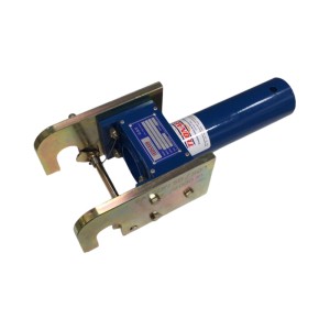 TOWBAR HEAD FALCON 2000 XL