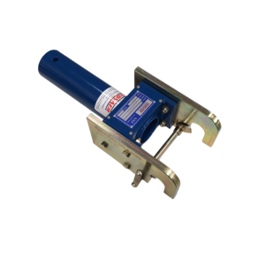 TOWBAR HEAD FALCON 2000 XL