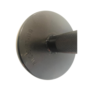 DRIFT, LAYSHAFT SEAL