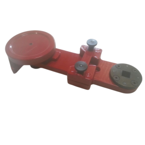 TORQUE WRENCH ADAPTER