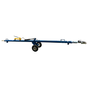 TOWBAR EMBRAER E2