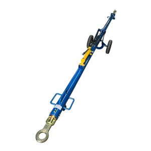 TOWBAR EMBRAER E2