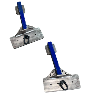 SLING EQUIPMENT - HORIZONTAL STABILIZER REMOVAL/INSTALLATION (CE)