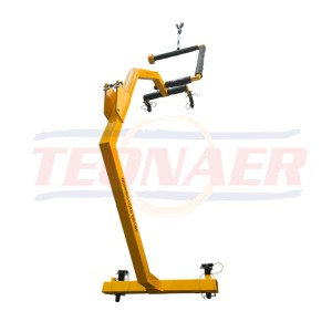 SLING EQUIPMENT – THRUST REVERSER, CFM56-7 (CE)