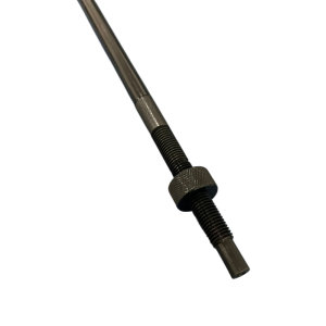 LPT ROTOR ADAPTER (PUSHER)