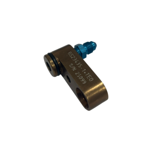 PRESSURIZER